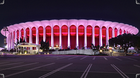 画像ギャラリー No.003のサムネイル画像 / 「VALORANT」,22人めのエージェント「ゲッコー」の参戦を発表。8月の世界大会「VALORANT Champions」の開催場所はロサンゼルスに決定