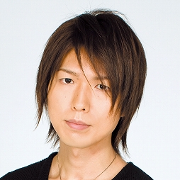 画像ギャラリー No.003のサムネイル画像 / 「二ノ国: Cross Worlds」,TGS 2020公式番組における出演ゲストの情報を公開