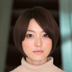 画像ギャラリー No.004のサムネイル画像 / 「二ノ国: Cross Worlds」,TGS 2020公式番組における出演ゲストの情報を公開