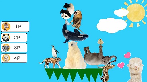 画像ギャラリー No.002のサムネイル画像 / 「Stardew Valley」「Hollow Knight」「Cuphead」など,Switch版のインディーセールは12月26日まで!「今週のすべり込みセール情報」