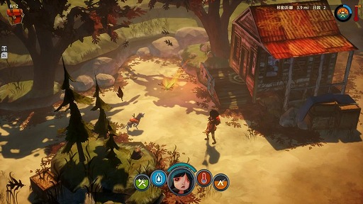 画像ギャラリー No.002のサムネイル画像 / 「アーマード・コア6」が最安値更新で半額! イカダサバイバル「ザ フレイム イン ザ フラッド」は375円!「今週のすべり込みセール情報」