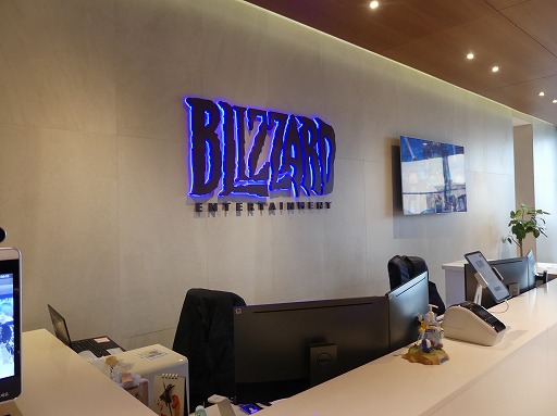 画像ギャラリー No.020のサムネイル画像 / 「オーバーウォッチ 2」×「LE SSERAFIM」コラボ第2弾,開幕。韓国・ソウルで開催されたコラボ記念イベントの様子をお届け