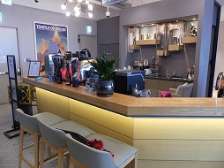 画像ギャラリー No.030のサムネイル画像 / 「オーバーウォッチ 2」×「LE SSERAFIM」コラボ第2弾,開幕。韓国・ソウルで開催されたコラボ記念イベントの様子をお届け