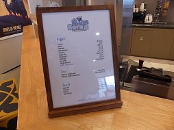 画像ギャラリー No.031のサムネイル画像 / 「オーバーウォッチ 2」×「LE SSERAFIM」コラボ第2弾,開幕。韓国・ソウルで開催されたコラボ記念イベントの様子をお届け