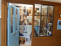 画像ギャラリー No.040のサムネイル画像 / 「オーバーウォッチ 2」×「LE SSERAFIM」コラボ第2弾,開幕。韓国・ソウルで開催されたコラボ記念イベントの様子をお届け