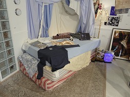 画像ギャラリー No.041のサムネイル画像 / 「オーバーウォッチ 2」×「LE SSERAFIM」コラボ第2弾,開幕。韓国・ソウルで開催されたコラボ記念イベントの様子をお届け