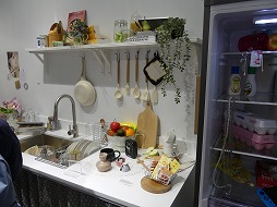 画像ギャラリー No.043のサムネイル画像 / 「オーバーウォッチ 2」×「LE SSERAFIM」コラボ第2弾,開幕。韓国・ソウルで開催されたコラボ記念イベントの様子をお届け