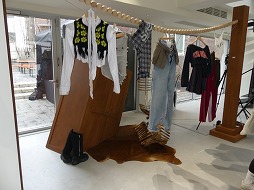 画像ギャラリー No.044のサムネイル画像 / 「オーバーウォッチ 2」×「LE SSERAFIM」コラボ第2弾,開幕。韓国・ソウルで開催されたコラボ記念イベントの様子をお届け