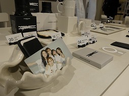 画像ギャラリー No.047のサムネイル画像 / 「オーバーウォッチ 2」×「LE SSERAFIM」コラボ第2弾,開幕。韓国・ソウルで開催されたコラボ記念イベントの様子をお届け