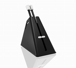 画像ギャラリー No.006のサムネイル画像 / ENDGAME GEAR,重さ約70gのマウス「XM1」に布巻ケーブルモデルを追加