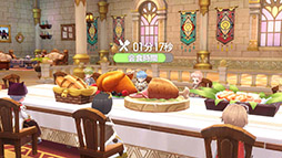 画像ギャラリー No.007のサムネイル画像 / 「ラグナロクオリジン」のテレビCMがオンエア中。ナレーションを務めた声優・花江夏樹さんのサイン色紙を抽選で1名にプレゼント