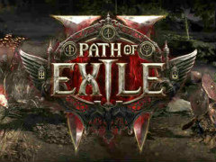 F2PRPGPath of Exile 2סPS5Ǥνפץ쥤ƤȯΨ른ʥ󡦥㡼ιƱ󥿥ӥ塼Ǻ