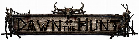 画像ギャラリー No.002のサムネイル画像 / 「Path of Exile 2」初の大型アプデ「狩りの夜明け」が4月5日4:00にリリースへ。新クラス「ハントレス」など,多数の新要素が登場する