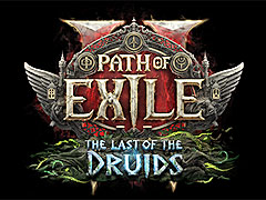 「Path of Exile 2」で,誰でもプレイできる「週末無料プレイ」開催中。同時接続者数30万人に迫る盛り上がり