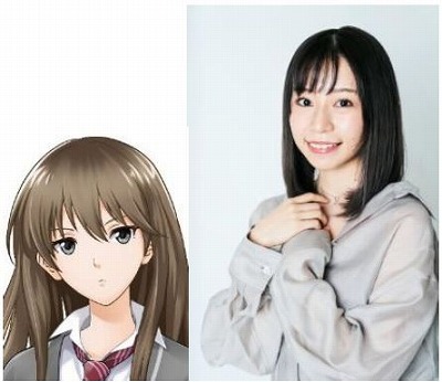 画像ギャラリー No.003のサムネイル画像 / 「六本木サディスティックナイト」,公式番組の第31回を8月10日21:00に配信