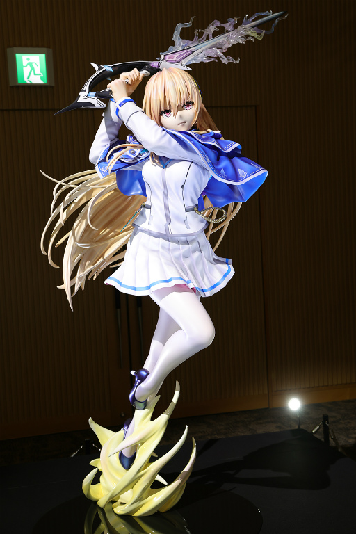 画像ギャラリー No.068のサムネイル画像 / 「ヘブンバーンズレッド3rd Anniversary Party!」31Aキャスト集結! 公開生放送&イベント盛りだくさんの一日を振り返る