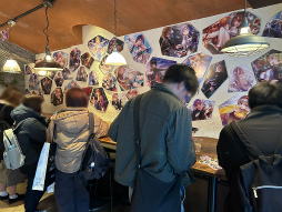 画像ギャラリー No.076のサムネイル画像 / 「ヘブンバーンズレッド3rd Anniversary Party!」31Aキャスト集結! 公開生放送&イベント盛りだくさんの一日を振り返る