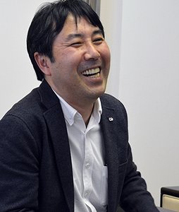 画像ギャラリー No.009のサムネイル画像 / 「Winning Post 9 2020」プロデューサーにインタビュー。プレイヤーの要望を積極的に取り入れ,「子孫継承システム」が復活