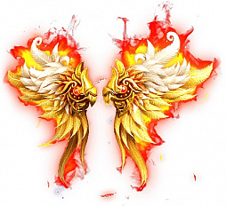 画像ギャラリー No.003のサムネイル画像 / 「あやかしっくレコード」で桜満開の限定衣装セット“春の桜”が登場