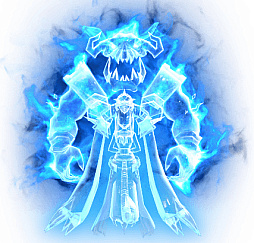 画像ギャラリー No.004のサムネイル画像 / 「あやかしっくレコード」,秋のお彼岸イベント本日開始。2種類の新衣装やさまざまな報酬を獲得できる