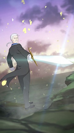 画像ギャラリー No.031のサムネイル画像 / 「リゼロス」にメインストーリー“第3章前編 失墜と迷走の王都”が実装