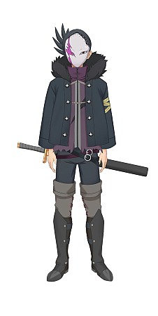 画像ギャラリー No.015のサムネイル画像 / 「リゼロス」,4月以降の展開や今後の意気込みを開発チームにインタビュー。「新章2」のヒロインはパトラッシュか?