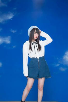 画像ギャラリー No.003のサムネイル画像 / 「リゼロス」,バレンタインを記念してキャスト陣のコメントが公開に