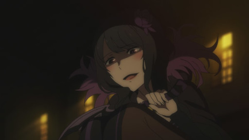 画像ギャラリー No.006のサムネイル画像 / 「リゼロス」,メィリィ★3が登場する“【魔獣召喚の奇術】ガチャ”を開催