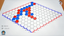 画像ギャラリー No.009のサムネイル画像 / 世界の定番ゲームをひとりで,みんなで,オンラインで。「世界のアソビ大全51」の特徴と収録ゲーム情報をまとめてお届け