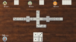 画像ギャラリー No.013のサムネイル画像 / 世界の定番ゲームをひとりで,みんなで,オンラインで。「世界のアソビ大全51」の特徴と収録ゲーム情報をまとめてお届け