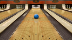 画像ギャラリー No.038のサムネイル画像 / 世界の定番ゲームをひとりで,みんなで,オンラインで。「世界のアソビ大全51」の特徴と収録ゲーム情報をまとめてお届け