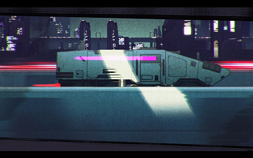 画像ギャラリー No.002のサムネイル画像 / 敵味方入り乱れる戦いを制御せよ。「XCOM:チーム・キメラ」は一新されたターンシステムと共に,ドラマあふれる世界へと進化している