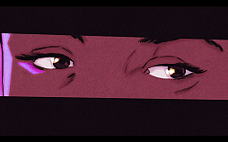 画像ギャラリー No.003のサムネイル画像 / 敵味方入り乱れる戦いを制御せよ。「XCOM:チーム・キメラ」は一新されたターンシステムと共に,ドラマあふれる世界へと進化している