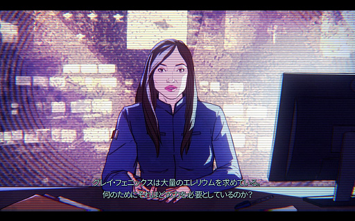 画像ギャラリー No.027のサムネイル画像 / 敵味方入り乱れる戦いを制御せよ。「XCOM:チーム・キメラ」は一新されたターンシステムと共に,ドラマあふれる世界へと進化している