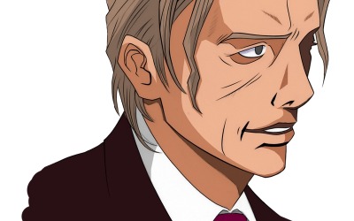 画像ギャラリー No.004のサムネイル画像 / Switch向けアクションRPG「G-MODEアーカイブス06 史上最強 宮本ジュリア」が配信開始