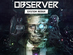 PS5ǡObserver: System ReduxפǺߥ꡼ءСѥ󥯥ۥ顼>observer_ɤΥޥ