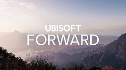 画像ギャラリー No.001のサムネイル画像 / Ubisoftがオンラインイベント「Ubisoft Forward」を日本時間2020年7月13日4:00に開催。新作タイトルの最新情報などが公開に