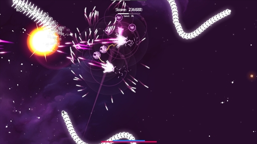 画像ギャラリー No.008のサムネイル画像 / 1粒で何度もオイシイ「ローグライクゲーム」。Steamで遊べる人気タイトルをピックアップして紹介