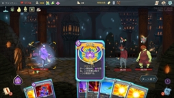 画像ギャラリー No.050のサムネイル画像 / 1粒で何度もオイシイ「ローグライクゲーム」。Steamで遊べる人気タイトルをピックアップして紹介