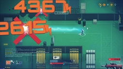 画像ギャラリー No.051のサムネイル画像 / 1粒で何度もオイシイ「ローグライクゲーム」。Steamで遊べる人気タイトルをピックアップして紹介