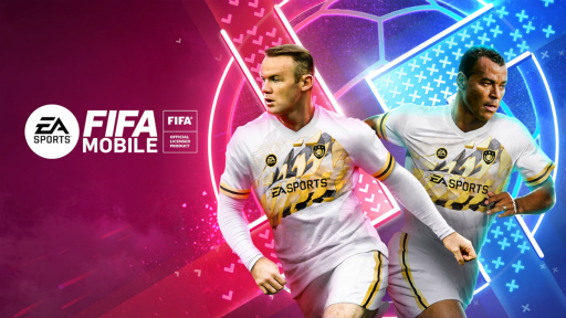 #001Υͥ/EA SPORTS FIFA MOBILEפǸ꤬ǽʥ٥ȡFUTMAS2ɤ
