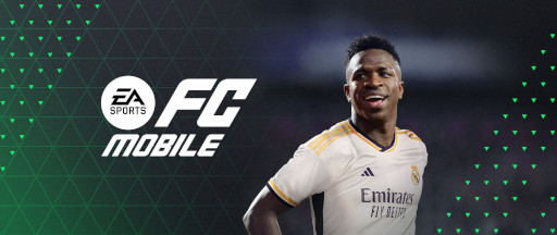 EA SPORTS FIFA MOBILEסȥ9ξХϥ˥˥