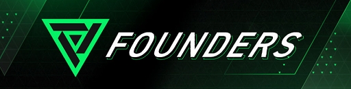 画像ギャラリー No.007のサムネイル画像 / スマホ向けサッカーゲームが「EA SPORTS FC MOBILE」へとアップデート。グラフィックスの強化や個人技の追加,ゲームバランスの調整を実施