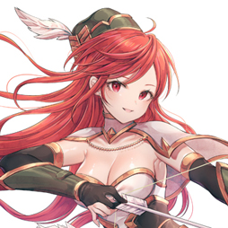 画像ギャラリー No.004のサムネイル画像 / 【PR】「無限放置物語」の概要と効率よくプレイするためのポイントを解説。スマホに入れて放置しちゃっていいんです