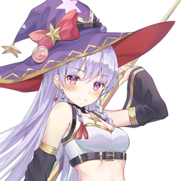 画像ギャラリー No.006のサムネイル画像 / 【PR】「無限放置物語」の概要と効率よくプレイするためのポイントを解説。スマホに入れて放置しちゃっていいんです