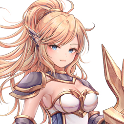 画像ギャラリー No.016のサムネイル画像 / 【PR】「無限放置物語」の概要と効率よくプレイするためのポイントを解説。スマホに入れて放置しちゃっていいんです