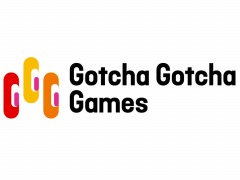֥ĥץ꡼ʤUGCȥǥȤòҡGotcha Gotcha GamesפΩ