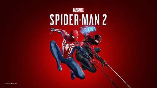 No.010Υͥ / Marvel's Spider-Man 2סGRANBLUE FANTASY: RelinkסŴ8פʤɡPS5ŹƬͷθ1021缡Ť