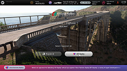 画像ギャラリー No.051のサムネイル画像 / 「グランツーリスモ7」,大型アップデート「Spec II」を本日15:00に配信。レクサス LFAなど7台の追加車種,スノーコースなどが登場