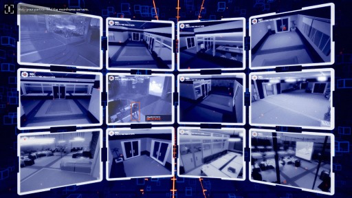 画像ギャラリー No.005のサムネイル画像 / 謎のCo-op型スパイゲーム「Operation: Tango」の詳細がアナウンス。PC/PS4/Xbox One向けに2021年発売